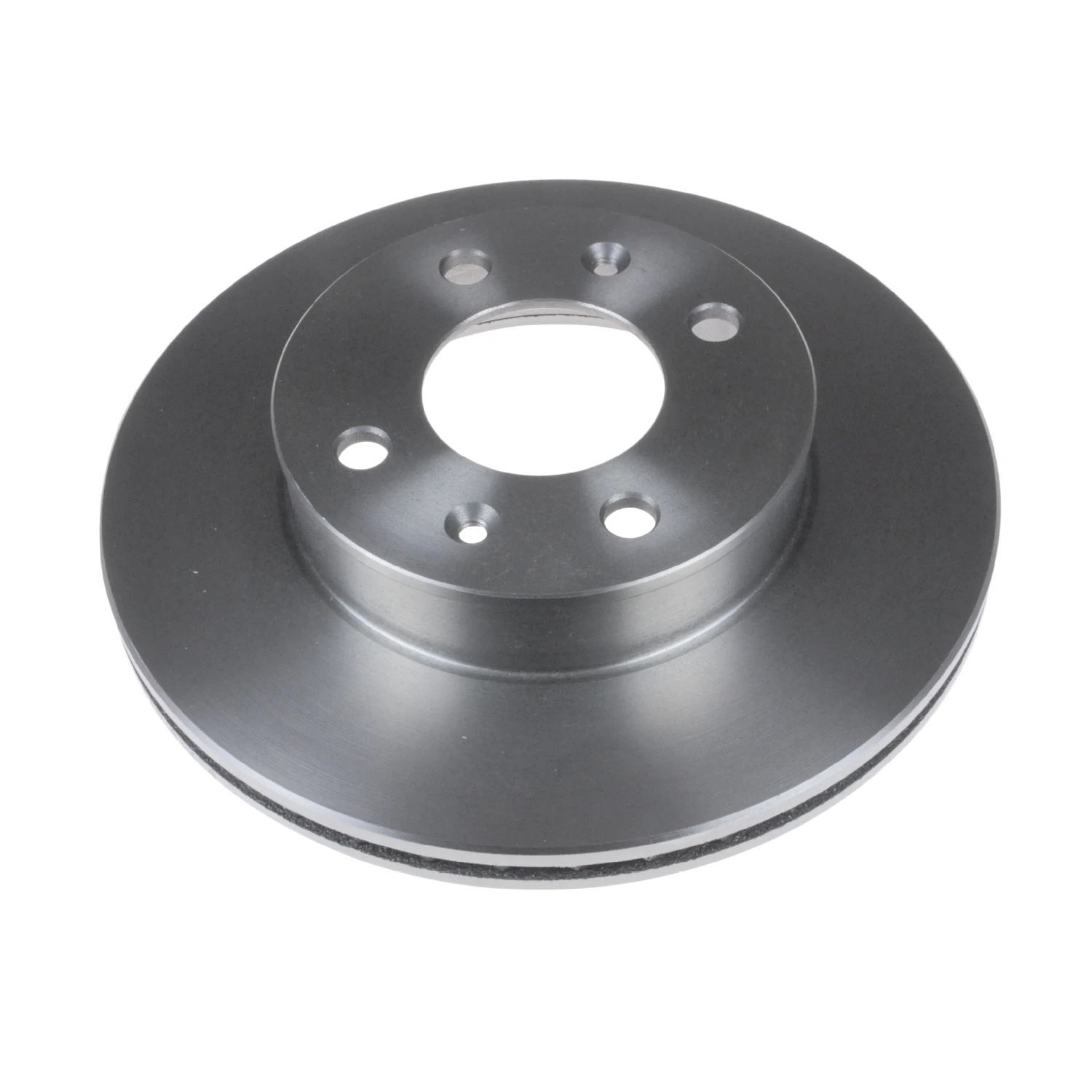 

ADG04397 for ten brake disc aynas PICANTO 1.0 d397