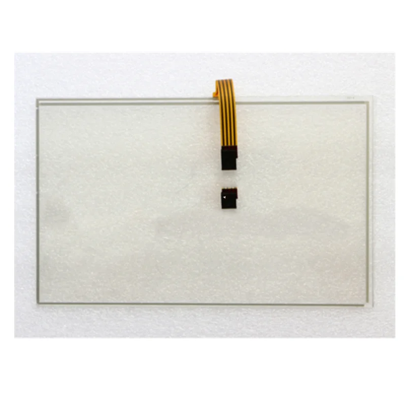 Новинка, LWL-PHG IV HMI PLC, сенсорная панель, мембрана, сенсорный экран