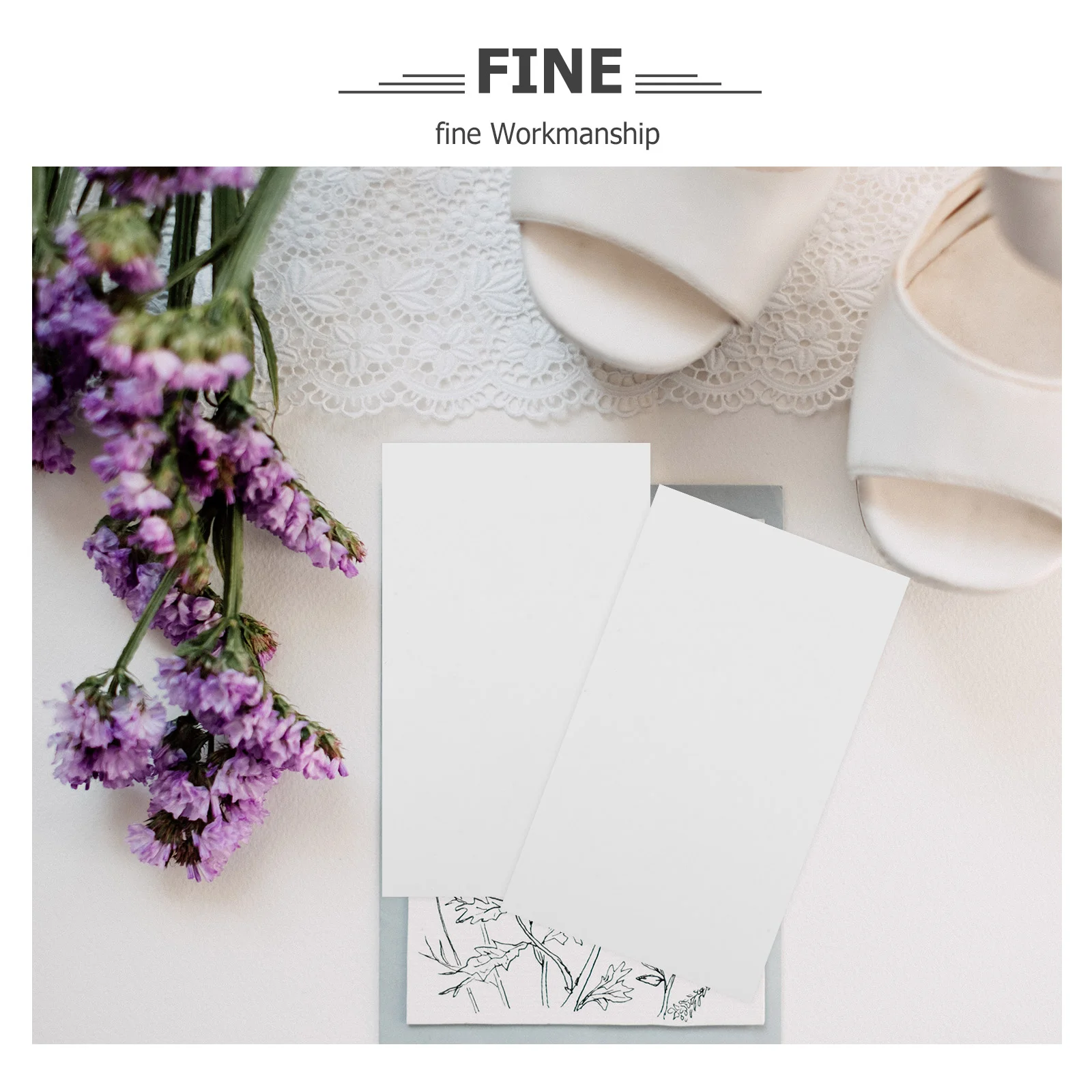 200 шт. блокноты пустые карты памяти карточки для изучения индекса слов офис |