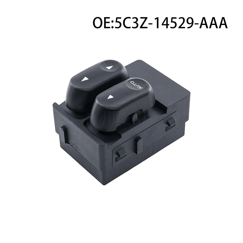 

Электрический стеклоподъемник Для Ford 5C3Z-14529-AAA