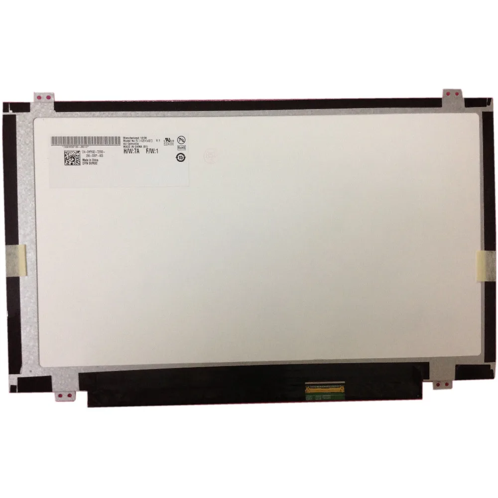 Б140ХВ03 V.1 подходит Б140ВХ1-500 Б140ВХ1-600 Б140ВХ1-300 N140БГЕ-ЛБ2 N140БГЕ-Л32 N140БГЕ-Л43 -ЛА2 Л31 Л41 Л42 Новый