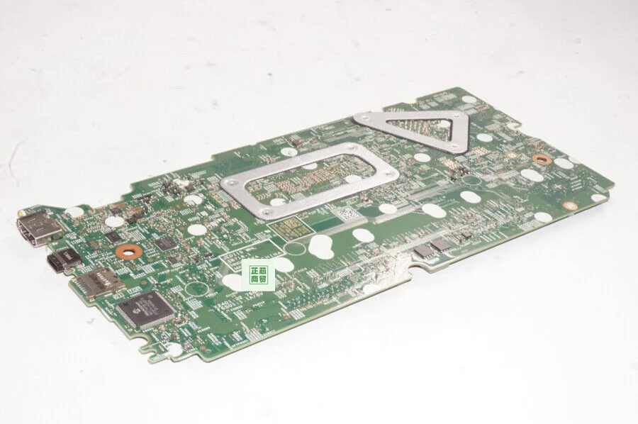 

MS-17A2C для аудиоплаты MSI GT75VR TITAN-083