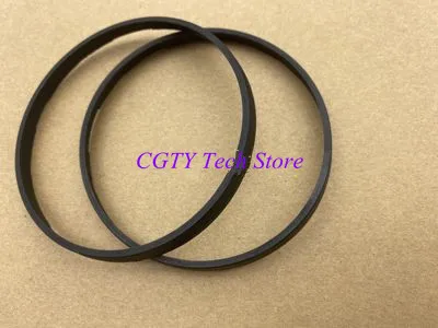 1 шт ремонтный Запчасти объектив с переменным фокусным расстоянием