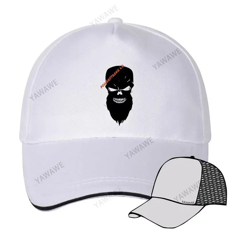 Бейсболка сезон весна-лето однотонная Кепка От Солнца головной убор с