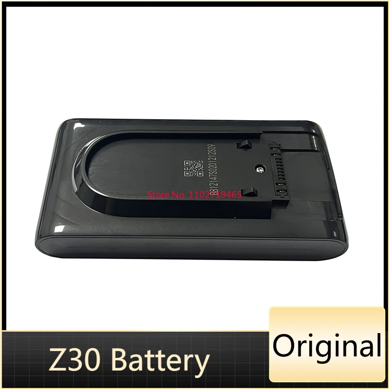 

Аккумулятор для Dreame Z30