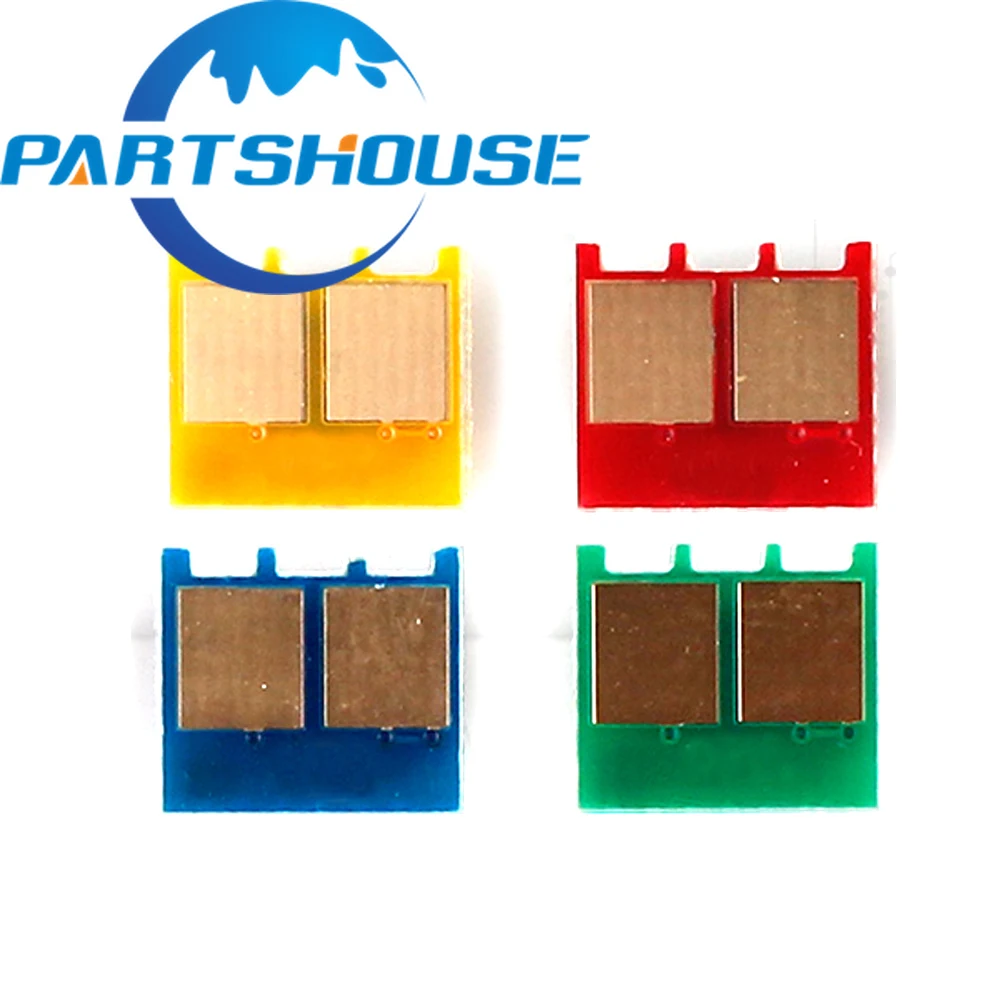 

20PCS 30K 828A CF358A CF359A CF364A CF365A Image Drum chip For HP Color LaserJet Enterprise M880 M855 M880z M855dn M855xh M855x+