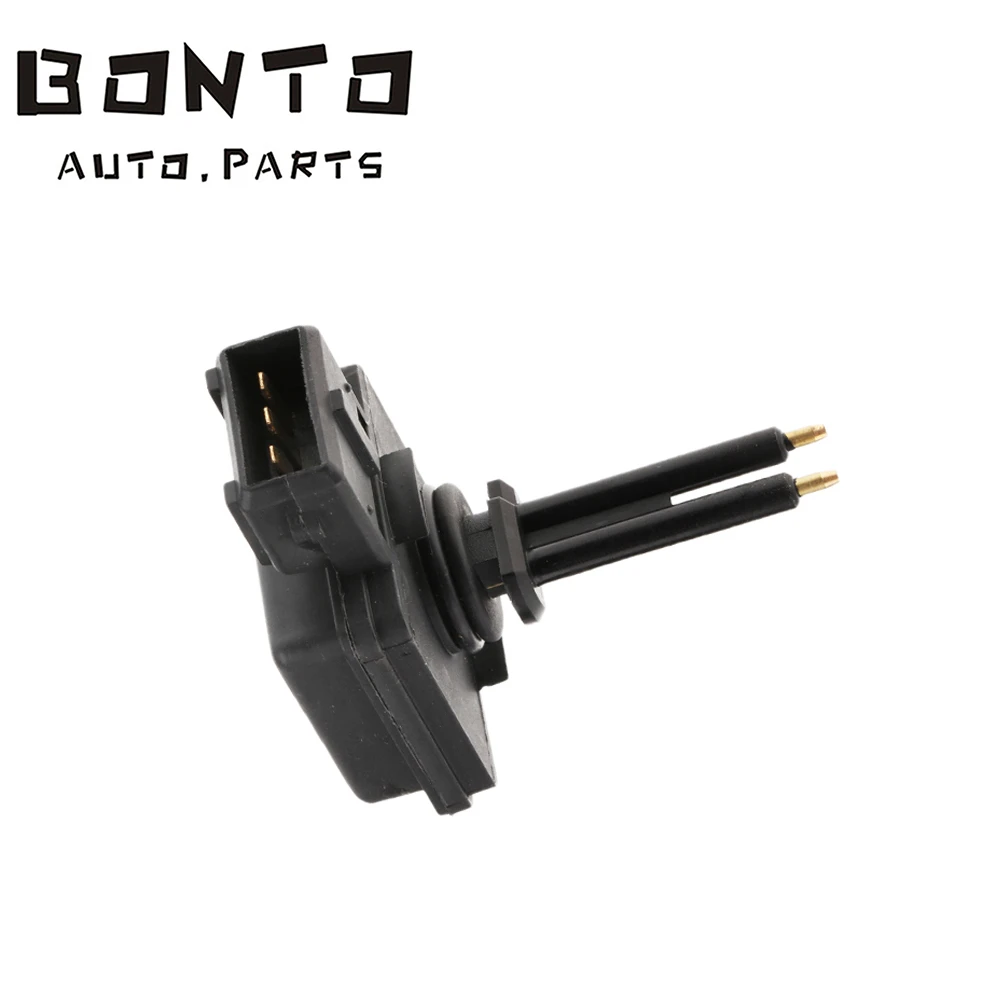 Датчик уровня охлаждающей жидкости BONTO для Peugeot 206 307 Partner Citroen C4 C8 Berlingo Jumpy OEM: 9646902580