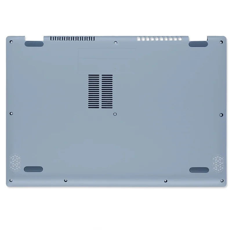 Для Asus VivoBook 14 TP412 TP412UA SF4100 TP412FA задняя крышка для ноутбука верхняя упор рук верхние