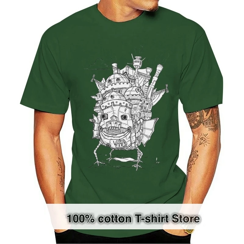 

Женская/мужская футболка с коротким рукавом, в стиле «сделай сам»