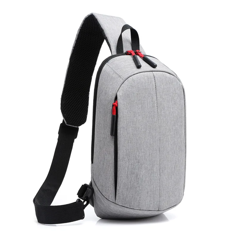 New Backpack men's women's Travel Computer Capacity Casual Black Fashion Backpack Bag Student Outdoor Fitness Business Yoga 