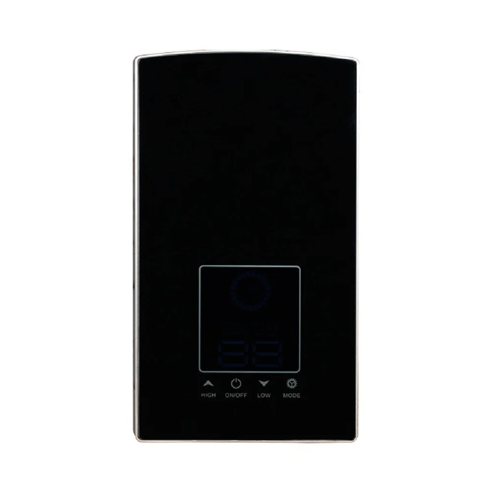 Солнечные системы портативный аккумулятор 220 В выход индукционный прототипы