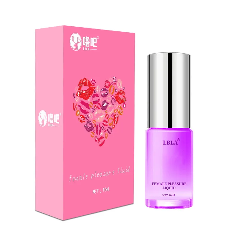 Менің апамның порносын ренжітті Карла Гугиномен секс көріністері