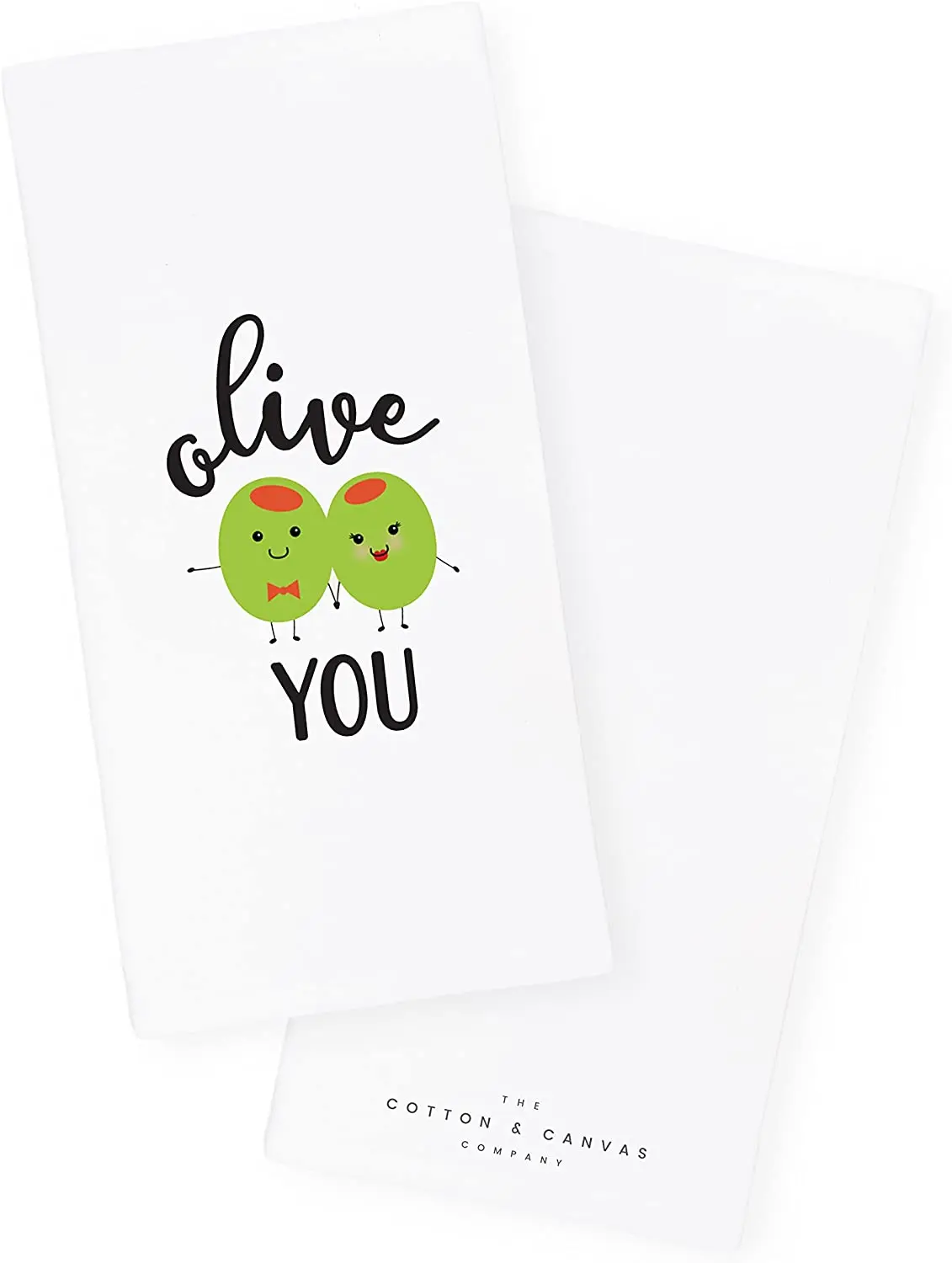 Мягкое и Впитывающее кухонное чайное полотенце из хлопка холста для муки тарелок