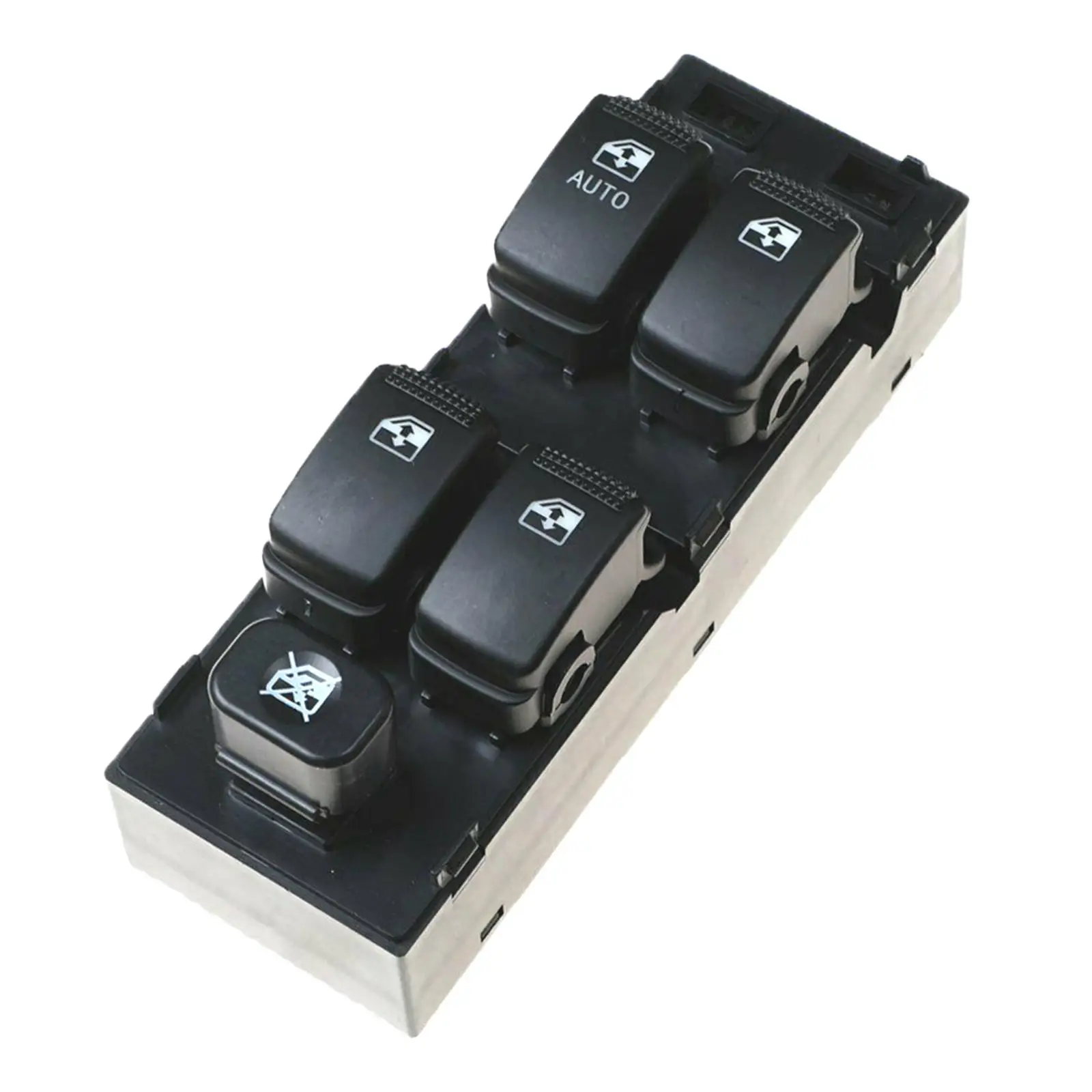 Переключатель управления стеклоподъемниками 935701 C110 Автозапчасти Интерьер C110AX