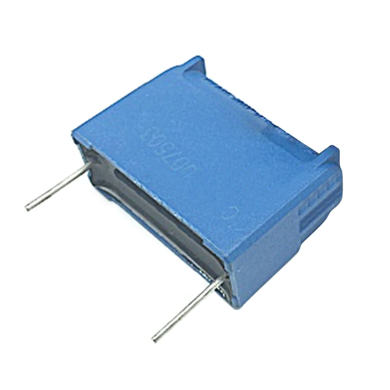 

Interference Suppresion Safety Induction Cooker Capacitors MKP-X2 400VDC 275VAC