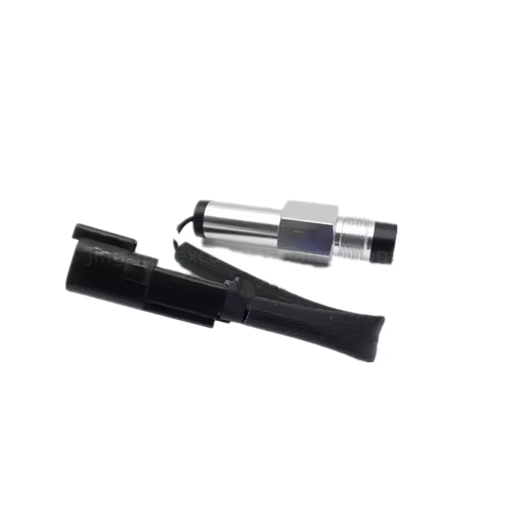 1838597 / 2905792 /183-8597/290-5792 Для 784C 785D 797B 924D Датчик скорости Детали погрузчика двигателя