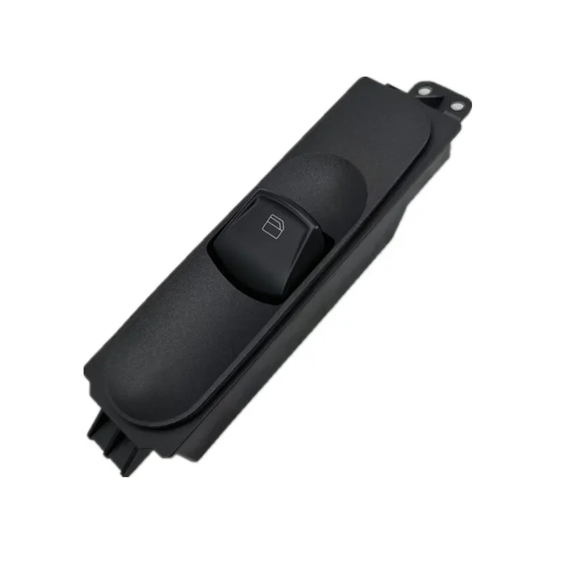 

Главный переключатель стеклоподъемника для Mercedes-Benz Vito Bus Mixto Kasten W639 2003 2004 2005-2015 A6395450913 A6395451413