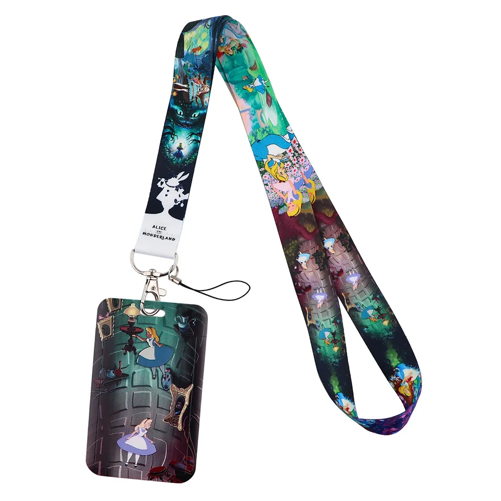 

Держатель для Брелока Для Ключей