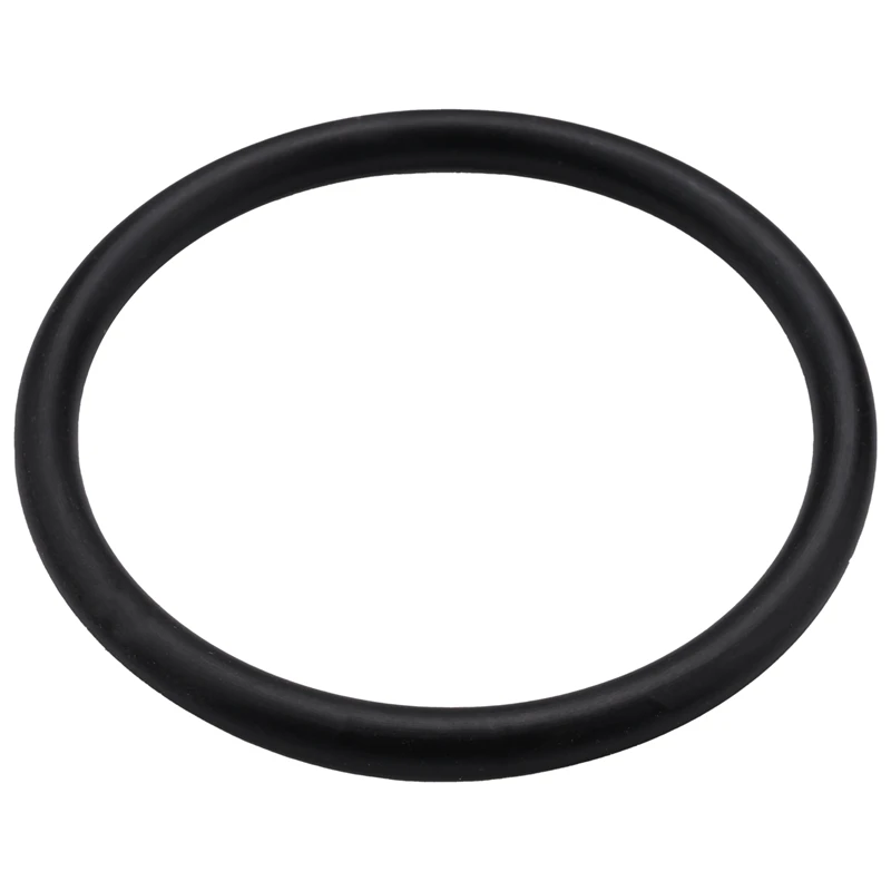 

8 дюймов 432 Гц Поющая чаша идеальный звук Note чакра Матовый Кварцевый Кристалл медитация с резиновым кольцом