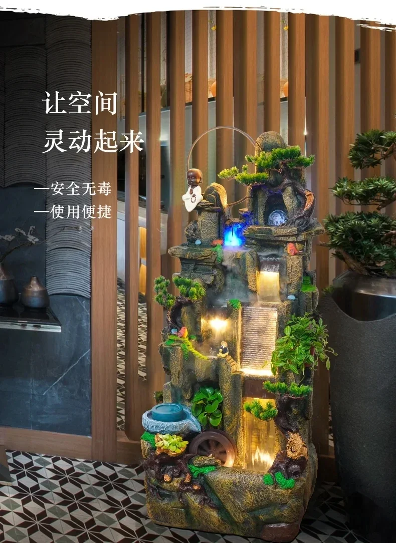 ландшафтный дизайн украшение новоселье во дворе счастливый пол рокарий