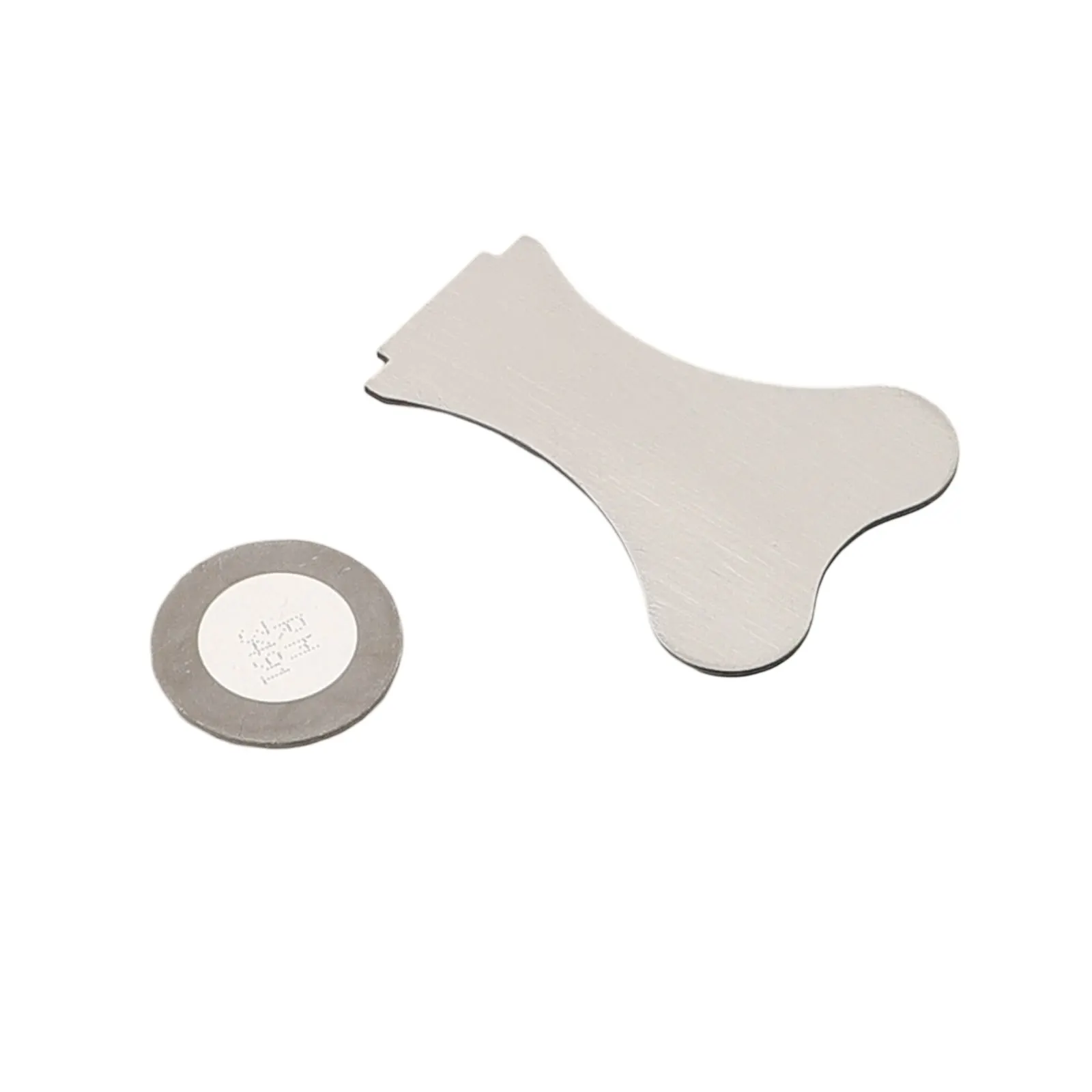 Практичные диски домашнего преобразователя 1 70 МГц 20 мм керамическая