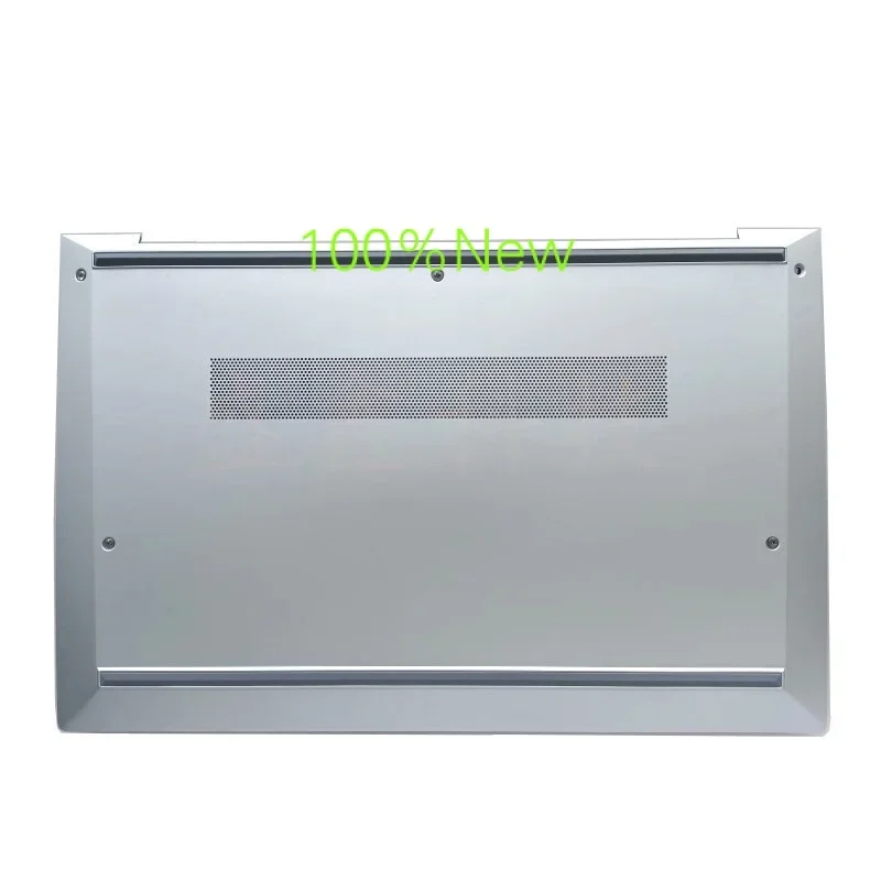 Новая нижняя крышка для ноутбука HP EliteBook 830 G8
