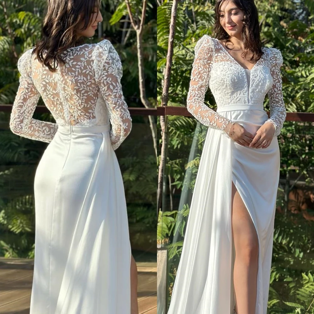 Доступны элегантные размеры по индивидуальному заказу. Вечернее платье