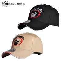 2022 new embroidery cap breathable wicking visor ventilation adjustable sun hat daiwa male outdoor fishing brand caps