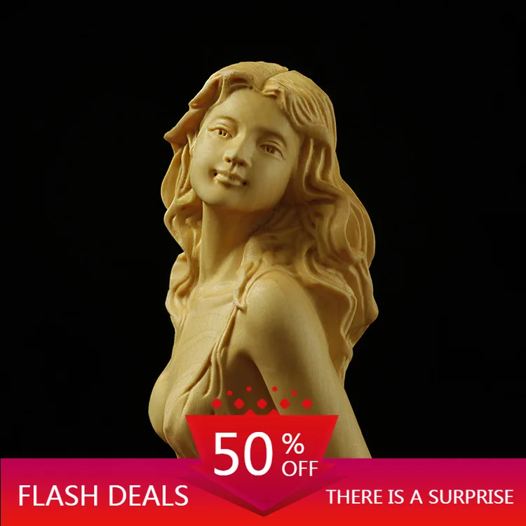 

Искусственное украшение, украшение ручной работы для автомобиля, деревянные украшения для красивого чая, подарок, украшение для дома