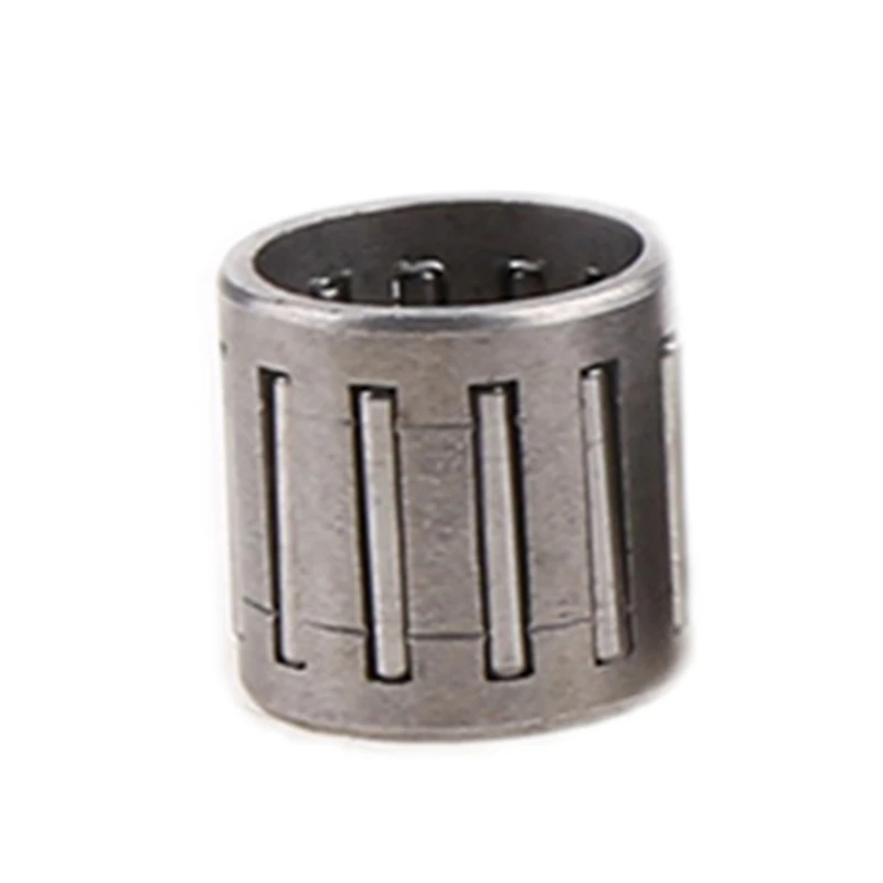 

Strong Sprocket Bearing for Chainsaw 017 018 025 MS170 021 023