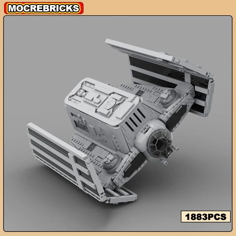 Серия фильмов, строительные блоки для детей