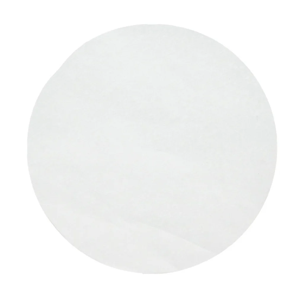 

350pcs Parchment Rounds Parchment Paper Sheets Paper Sheets Round Parchment Paper Grilling Paper