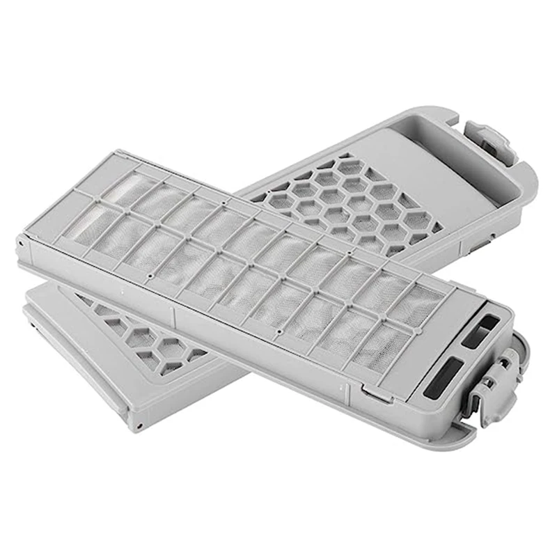 

Suitable For Samsung Washing Machine Lint Filter Multiple Models Of Household Laundry Equipment Accessories