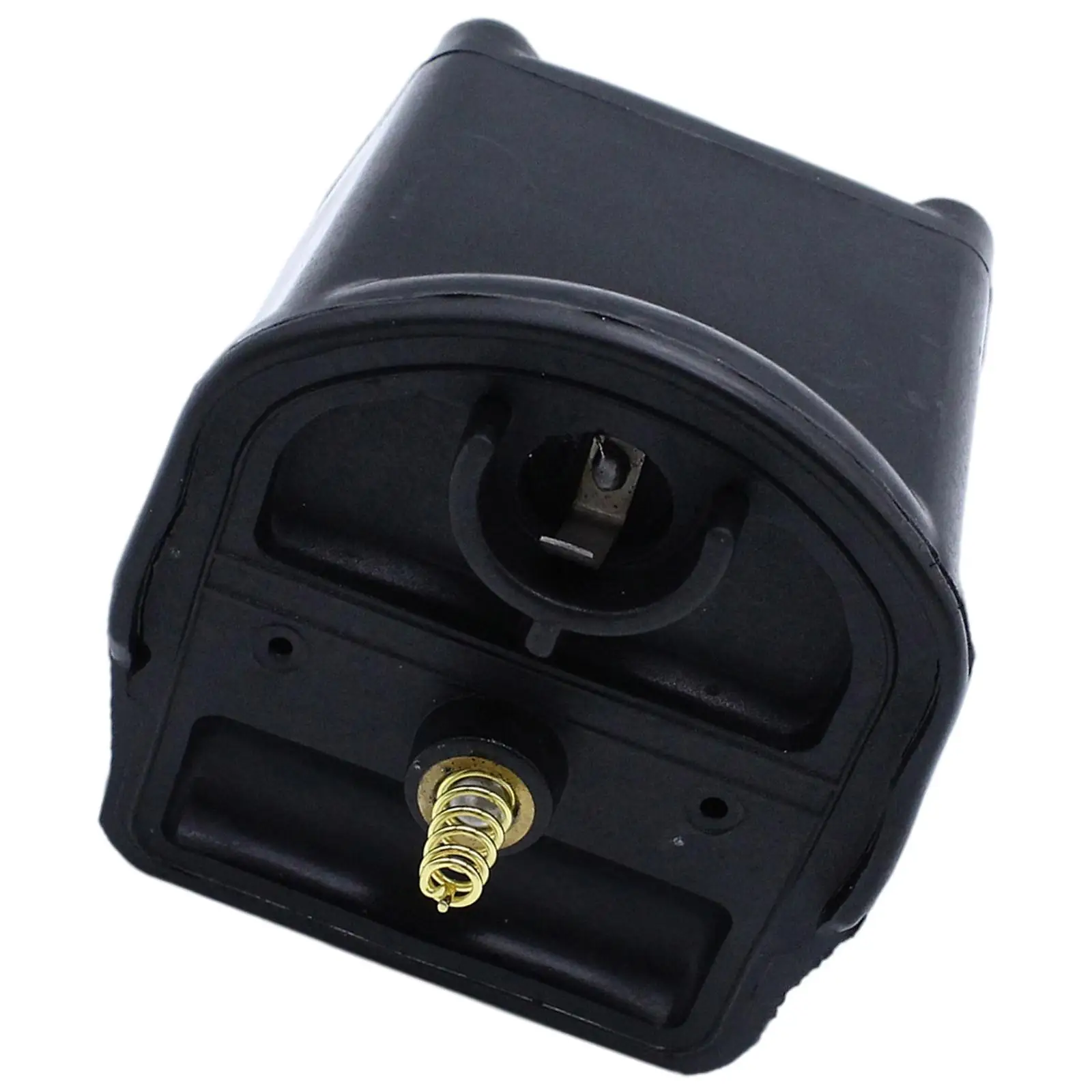 

12 Ignition Coil 924 26384 for Tractor High Performance