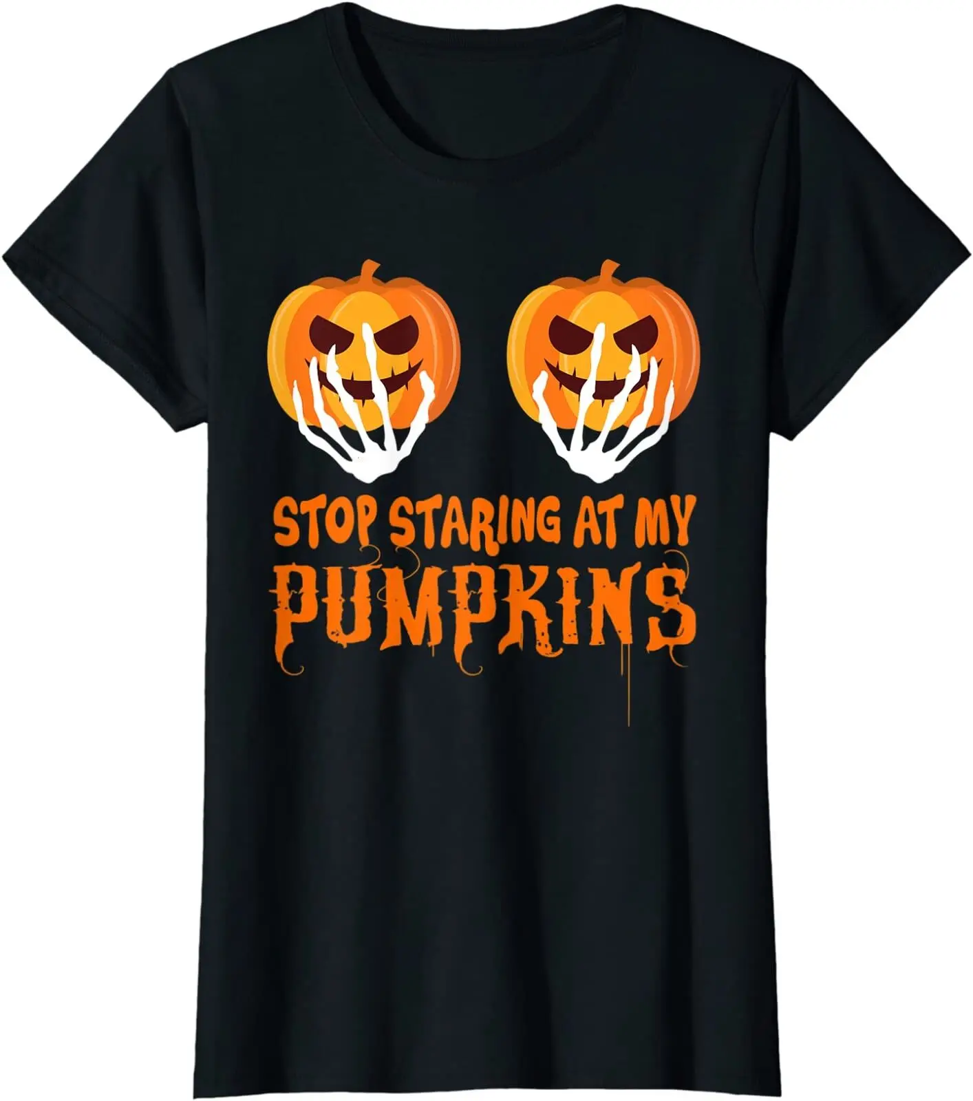 Π‘ΠΌΠ΅ΡΠ½Π°Ρ ΠΆΠ΅Π½ΡΠΊΠ°Ρ ΡΡΡΠ±ΠΎΠ»ΠΊΠ° Ρ ΠΊΡΡΠ³Π»ΡΠΌ Π²ΡΡΠ΅Π·ΠΎΠΌ Π½Π° Π₯ΡΠ»Π»ΠΎΡΠΈΠ½ Π‘ΠΌΠ΅ΡΠ½Π°Ρ ΠΆΠ΅Π½ΡΠΊΠ°Ρ ΡΡΡΠ±ΠΎΠ»ΠΊΠ° Ρ ΠΊΡΡΠ³Π»ΡΠΌ Π²ΡΡΠ΅Π·ΠΎΠΌ Π½Π° Π₯ΡΠ»Π»ΠΎΡΠΈΠ½