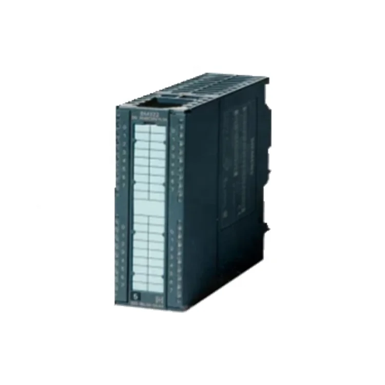 

100%NEW ORIGINAL 1 Year Warranty 6ES7321-1BL00-0AB0