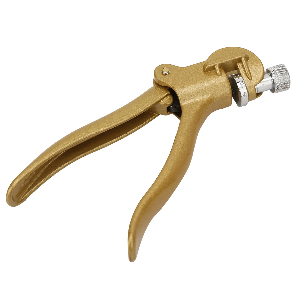 

Набор пил из цинкового сплава и медного сплава, плоскогубцы, лезвие для ручной пилы, зубные зажимы, инструменты для настройки