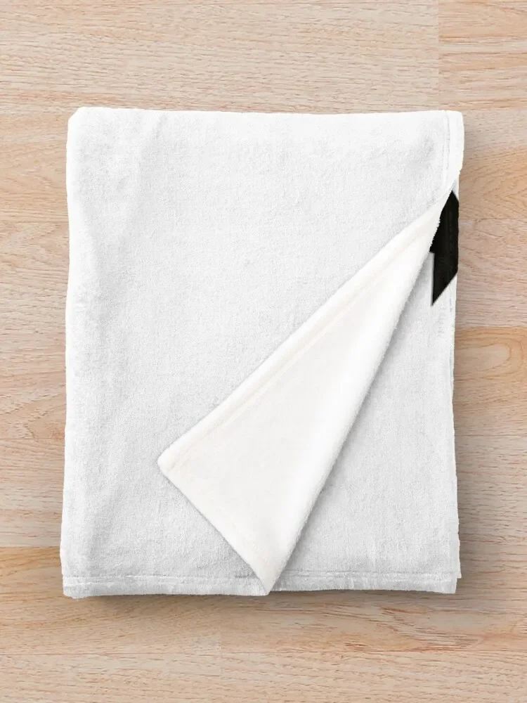 El Cantante плед одеяло дивана пледы одеяла и