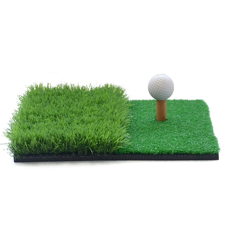 

Обучающий коврик для игры в гольф ELOS-Golf