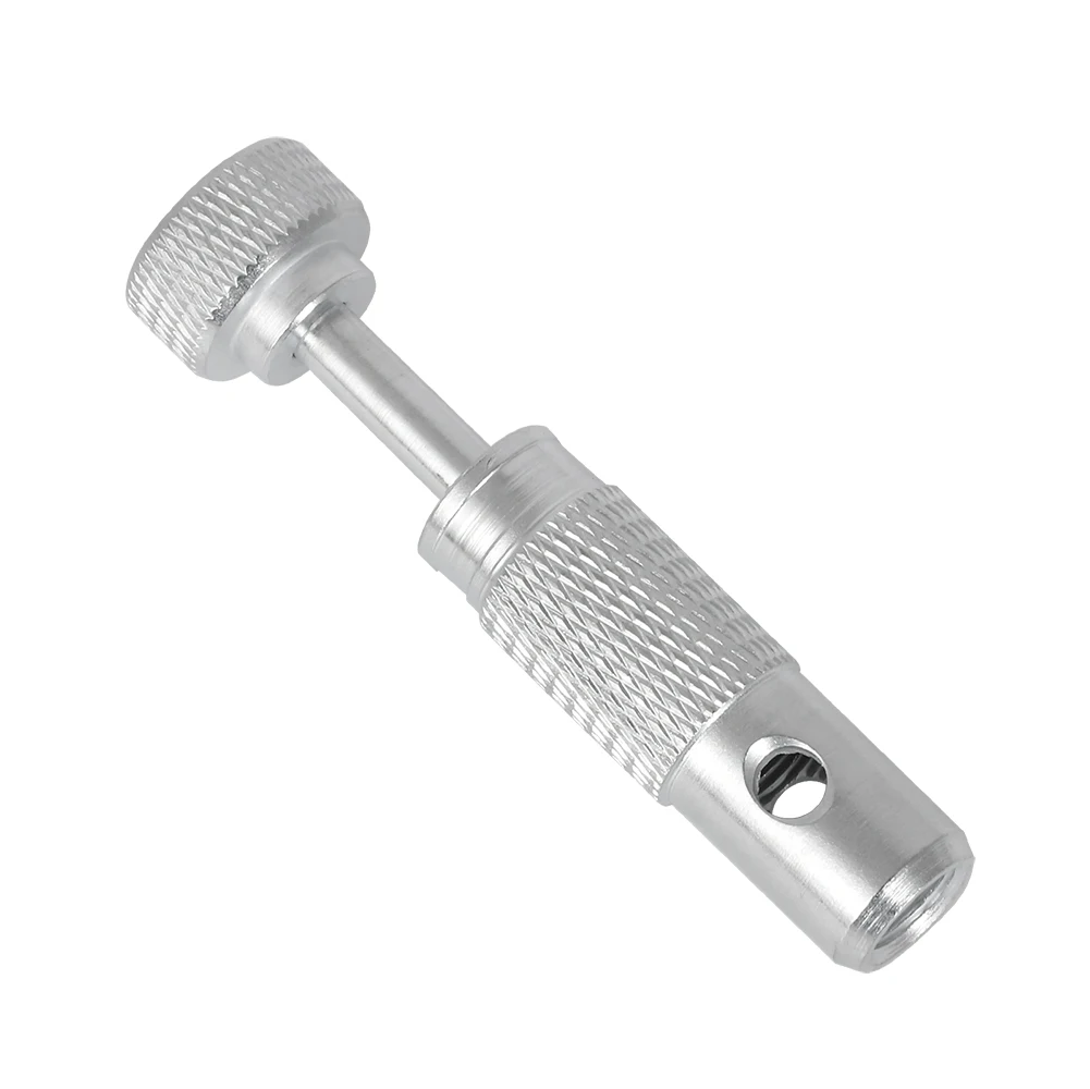 

For 968RB 968RB-1 Aircraft Tire Valve Core Removal Tool Aerospace Safe Core Valve Tool For Boeing 757 737 Airbus A320 Series
