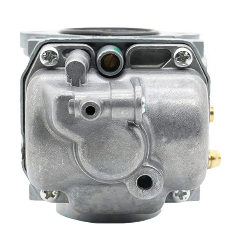 Карбюратор 250 для Yamaha YFB250 YFB250FW с воздушным фильтром 14451-00-00 1992-2000 YFB250D YFB250FWH YFB250FWM