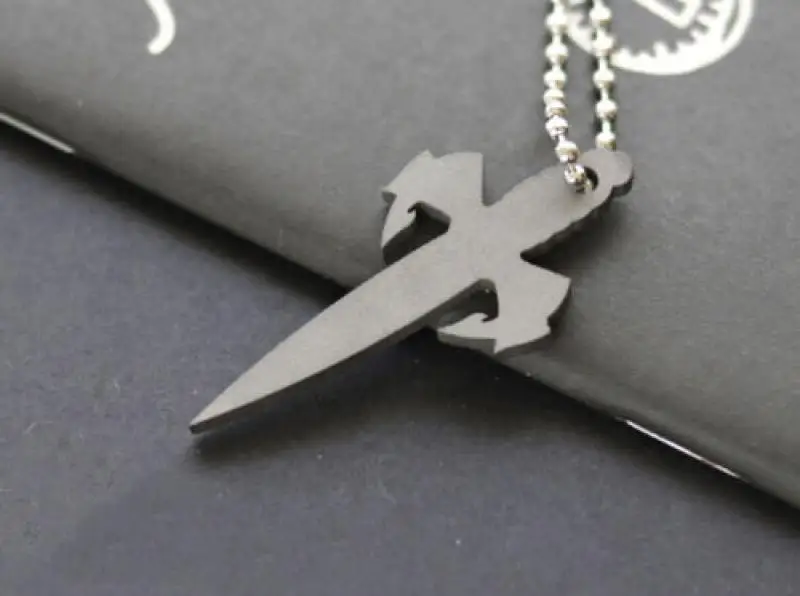 

TC4 Titanium alloy Tea Knife Pu Er Tea Needle Teaset Tea Drill Bottle opener Tool Portable Multi-purpose Outdoor Tools
