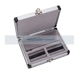 QXD 테인인스스스스스섬측측측측측측측측그그그25 25/50/100/150um