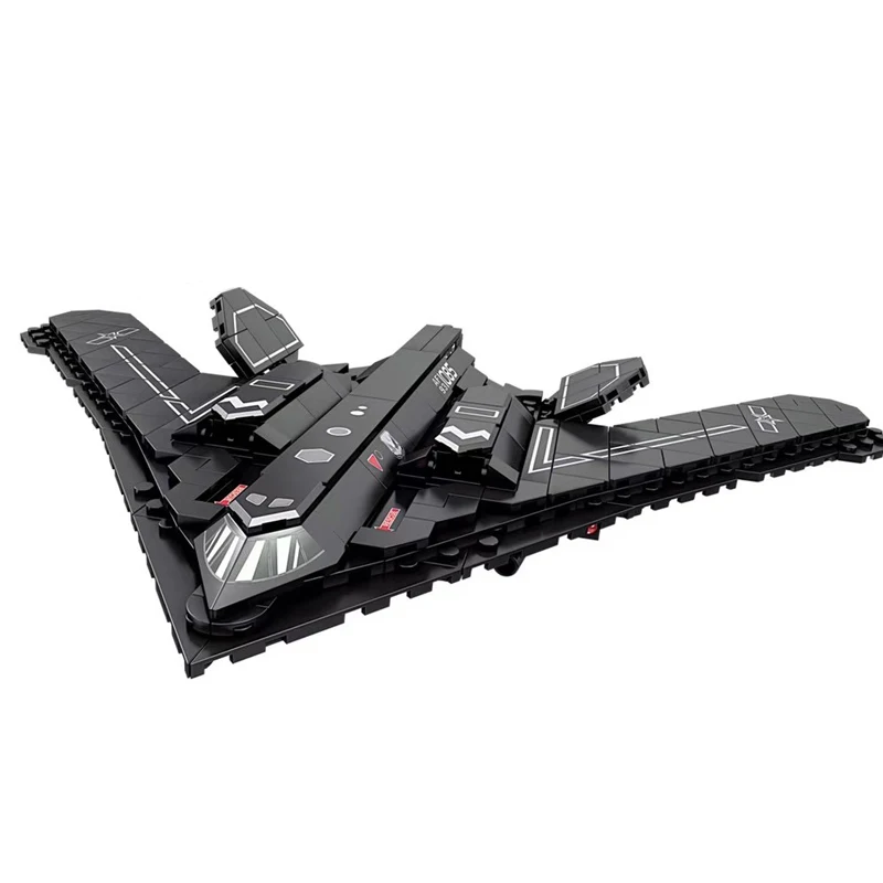Children Toys Gift