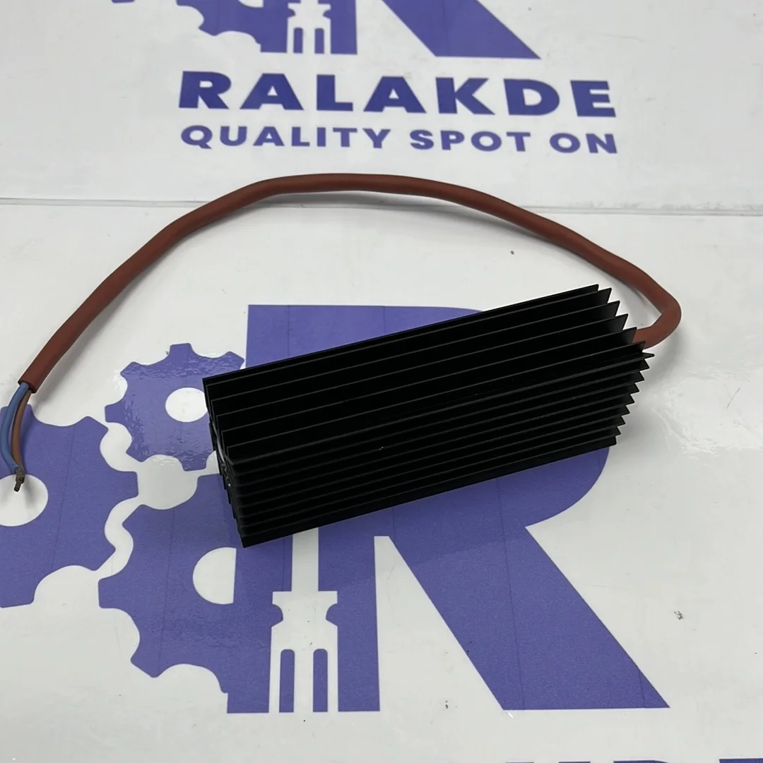 Rittal-Werk Herborn 057540 G348