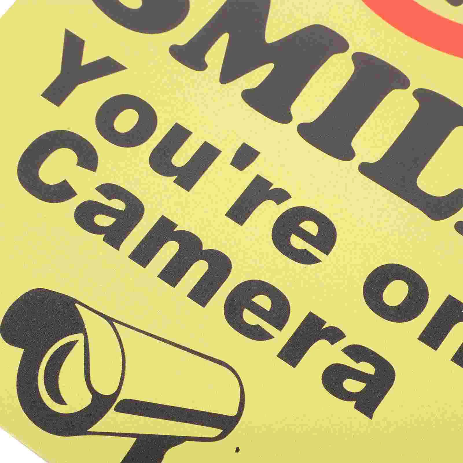 2 шт. знак для очистки собачьих какашек металлическое предупреждение парковый