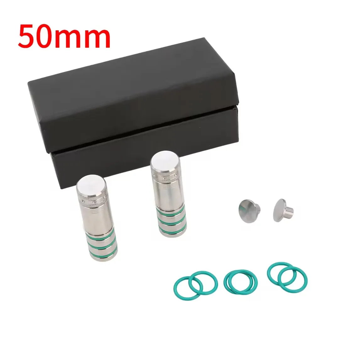 

HONGDUI крючком на дереве HD30 скамейка для собак набор 20 мм деревообрабатывающая система MFT скамейка зажимы для отверстий для собак для столов MFT DIY