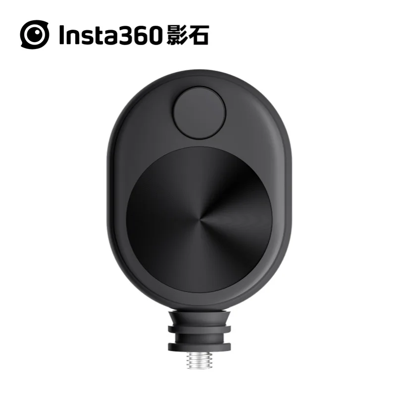 

For Insta360 X3/ONE X2/X/R/RS Mini Bullet Time Rope Box Retractable Accessories Spot