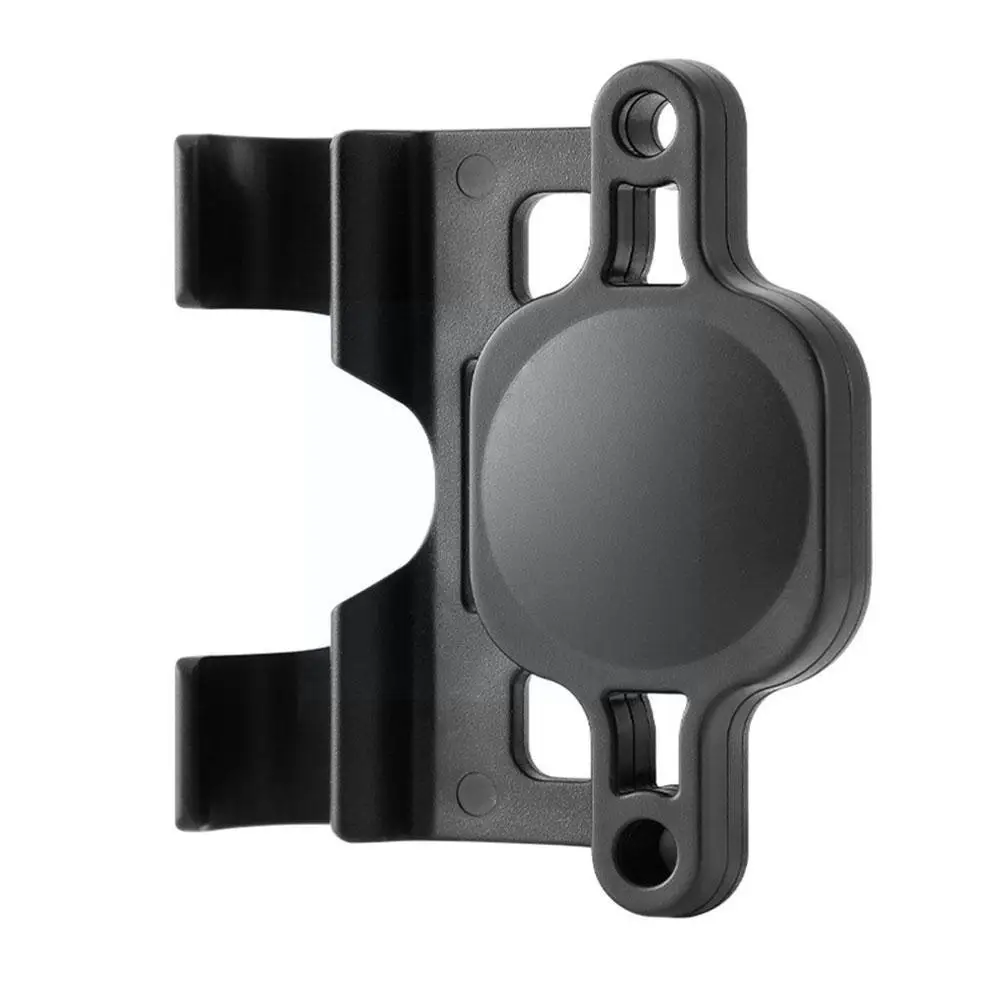 

Bike Locator Case For AirTag Bike Seat Bicycle Locator Sleeve Location Tracker Protective Case For Apple AirTag Anti-lost G8E1