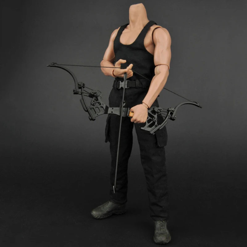 Body Toy Collection Dolls Gifts